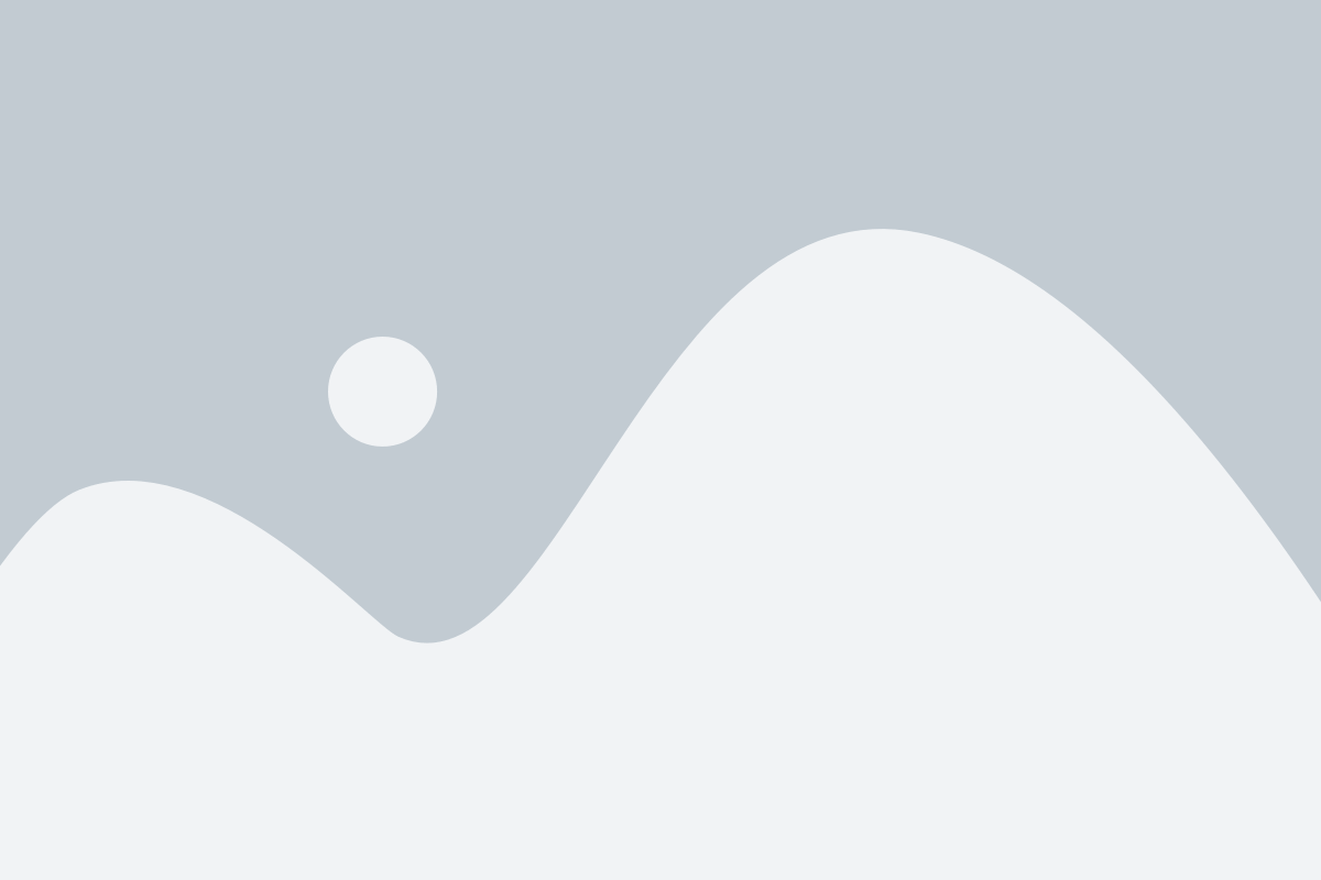 Client Image